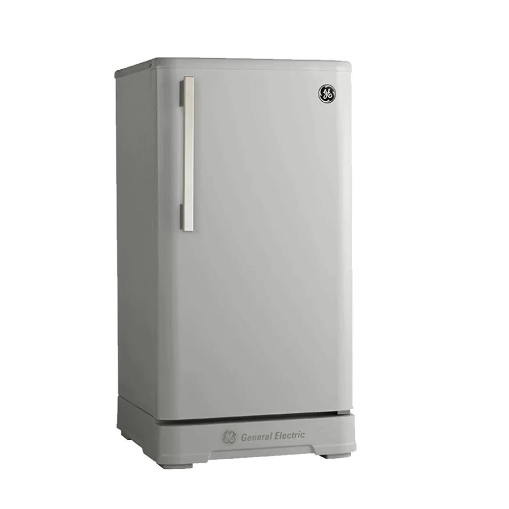 ge refrigerators