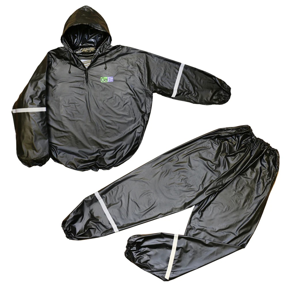 sweat suits