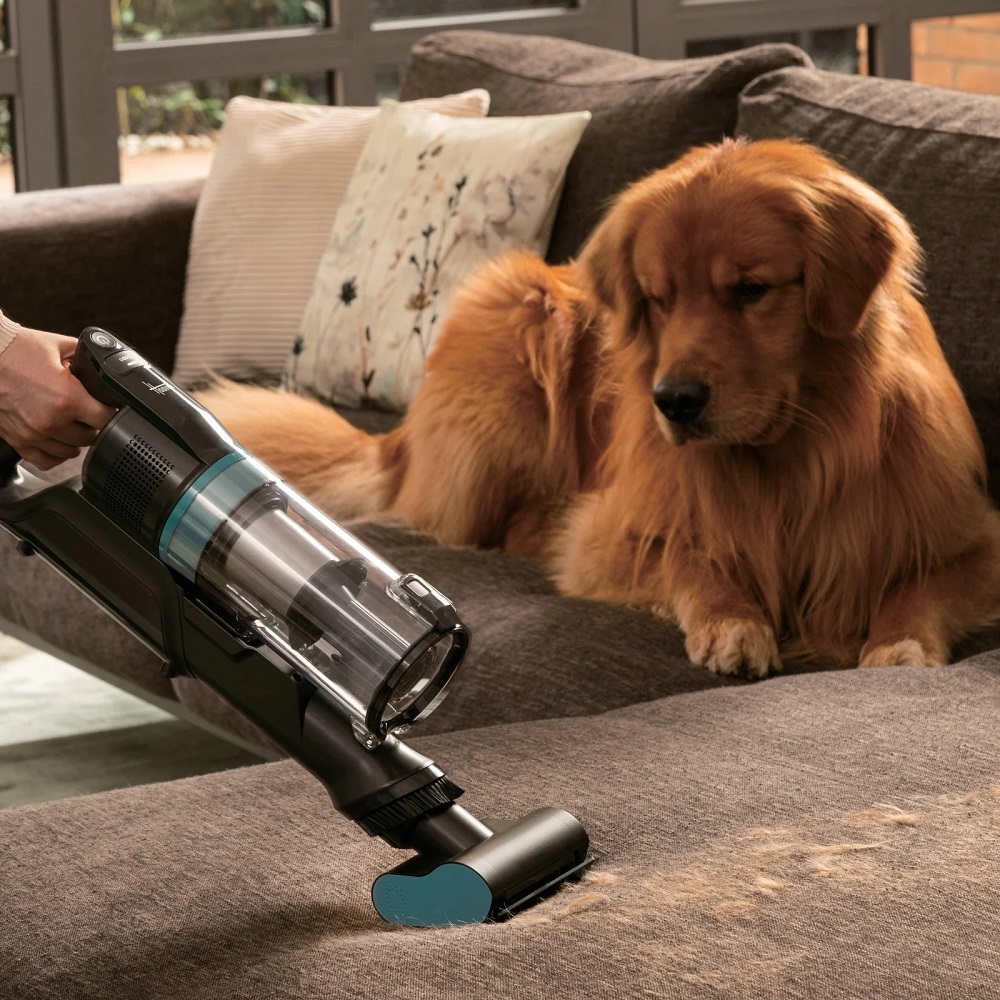 best vacuum cleaners for pet hair