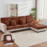 slip covers for sofas