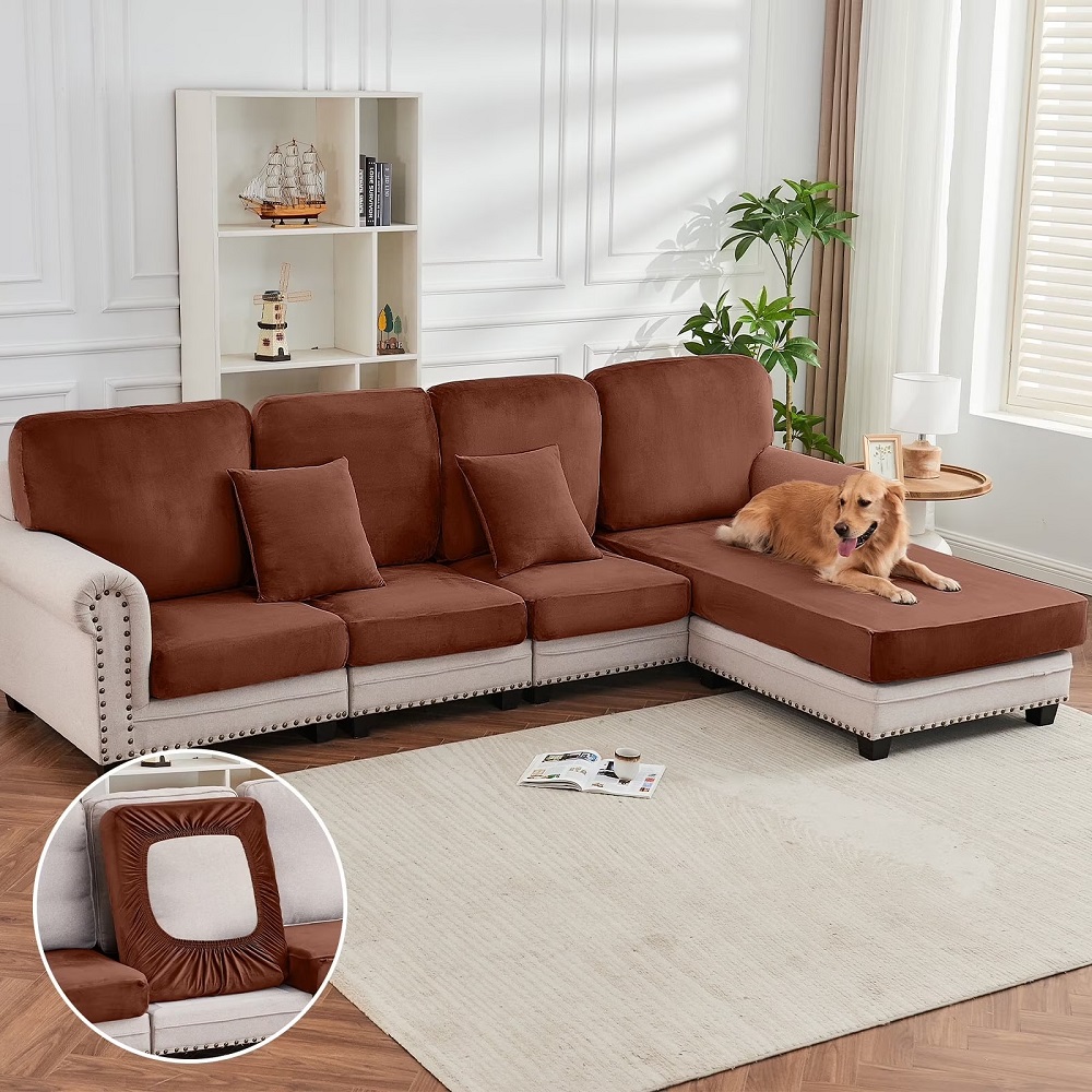 slip covers for sofas