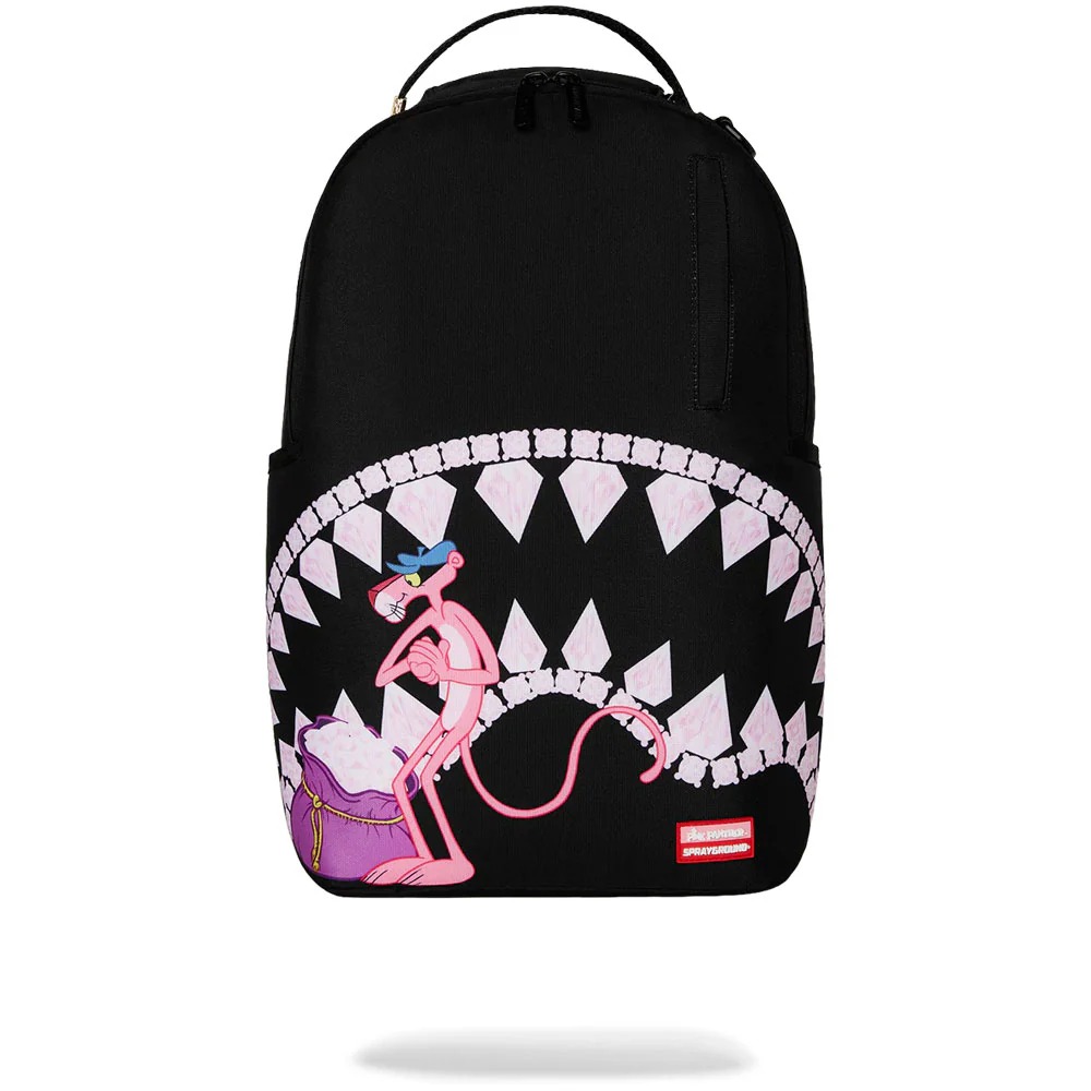 sprayground backpacks