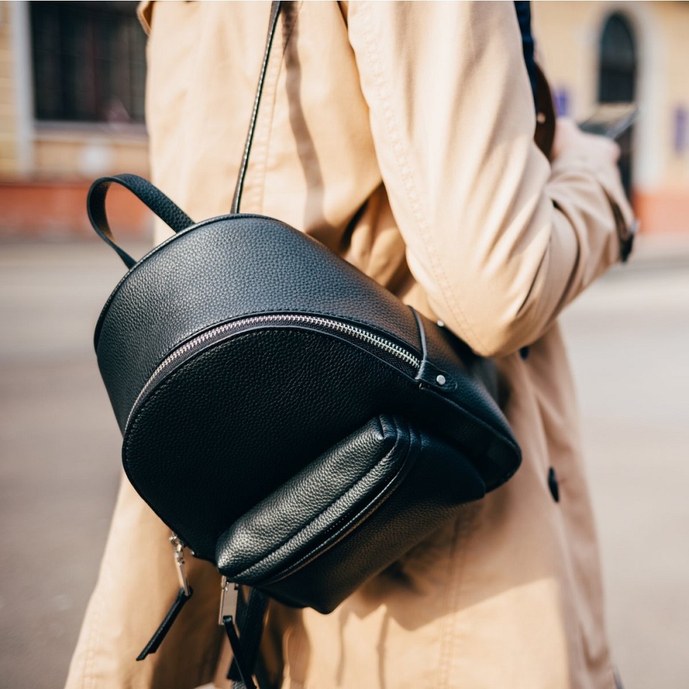 designer backpacks