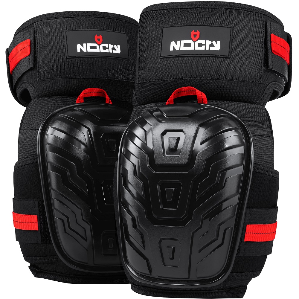 knee pads for work
