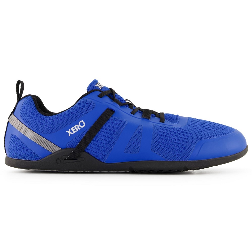 xero shoes