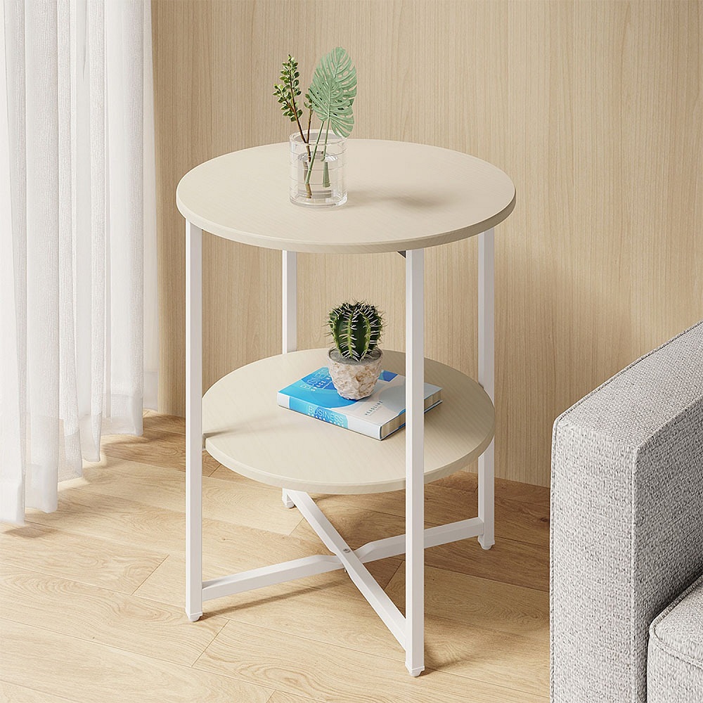 small coffee tables