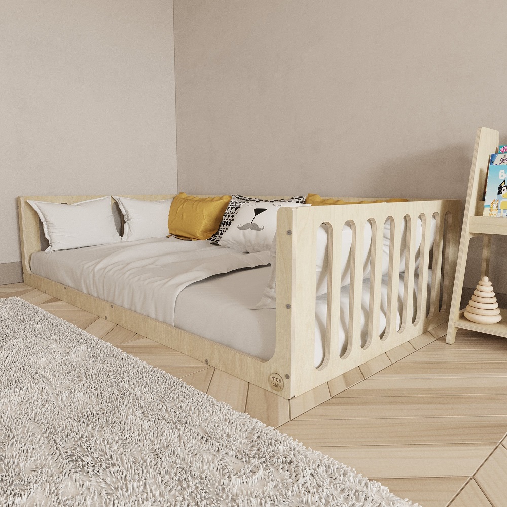 toddler beds