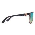 blenders sunglasses