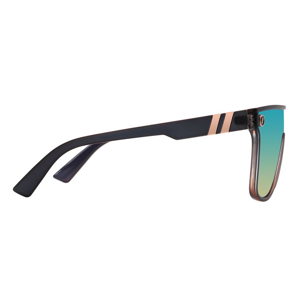 blenders sunglasses