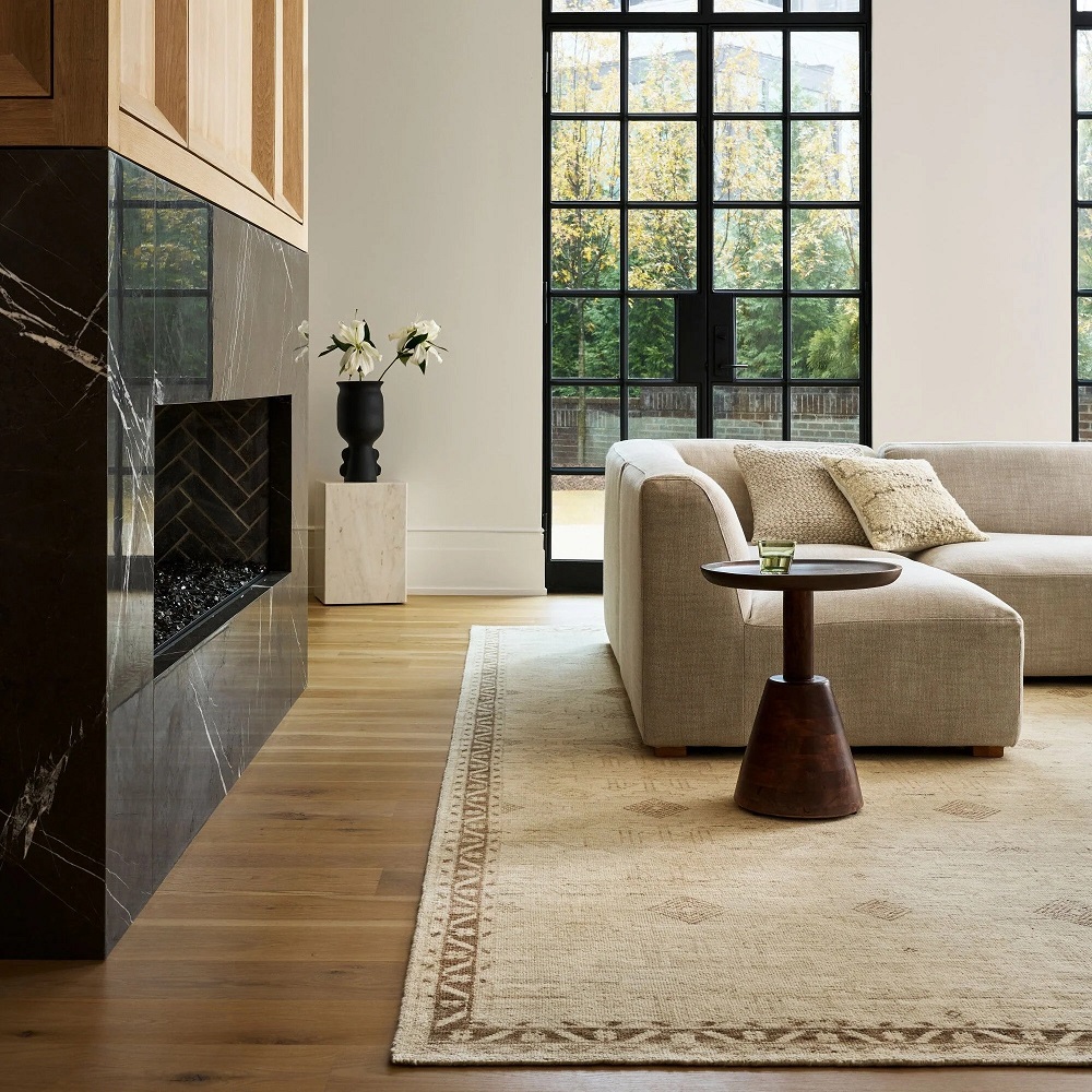 surya rugs