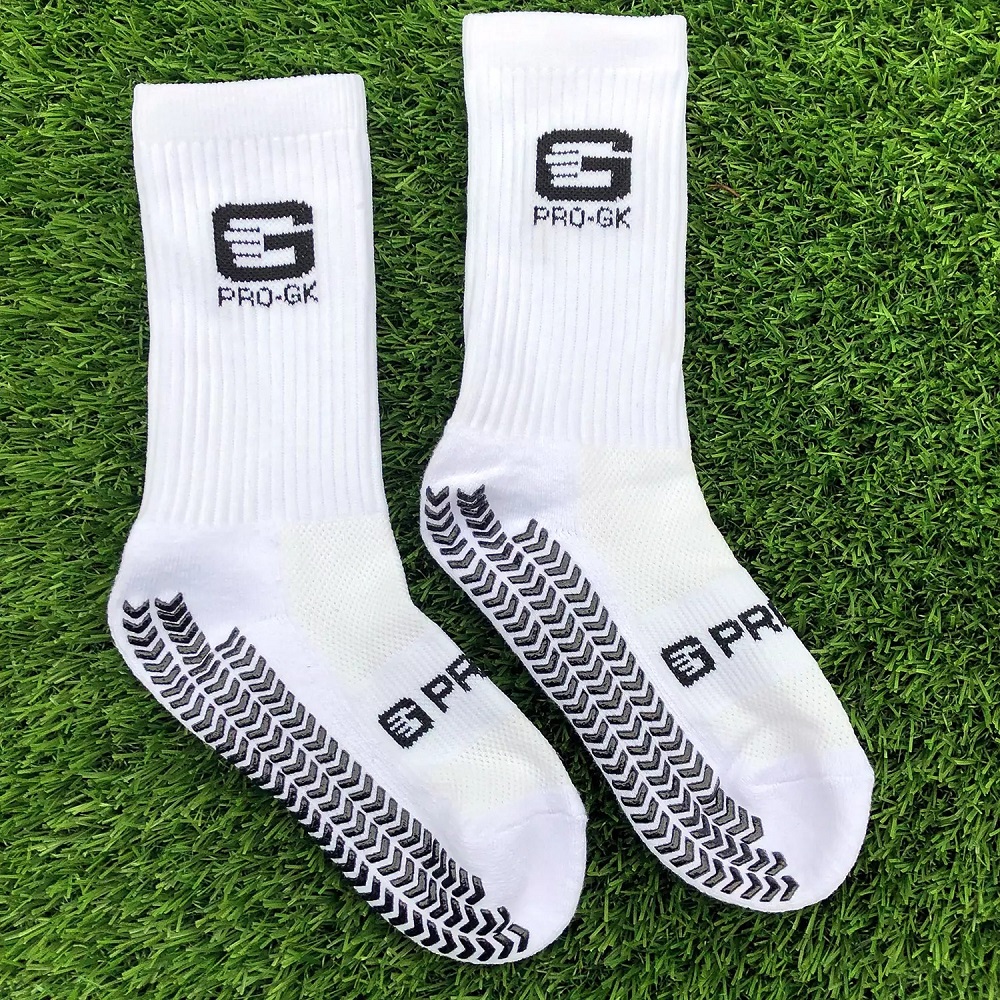 grip socks