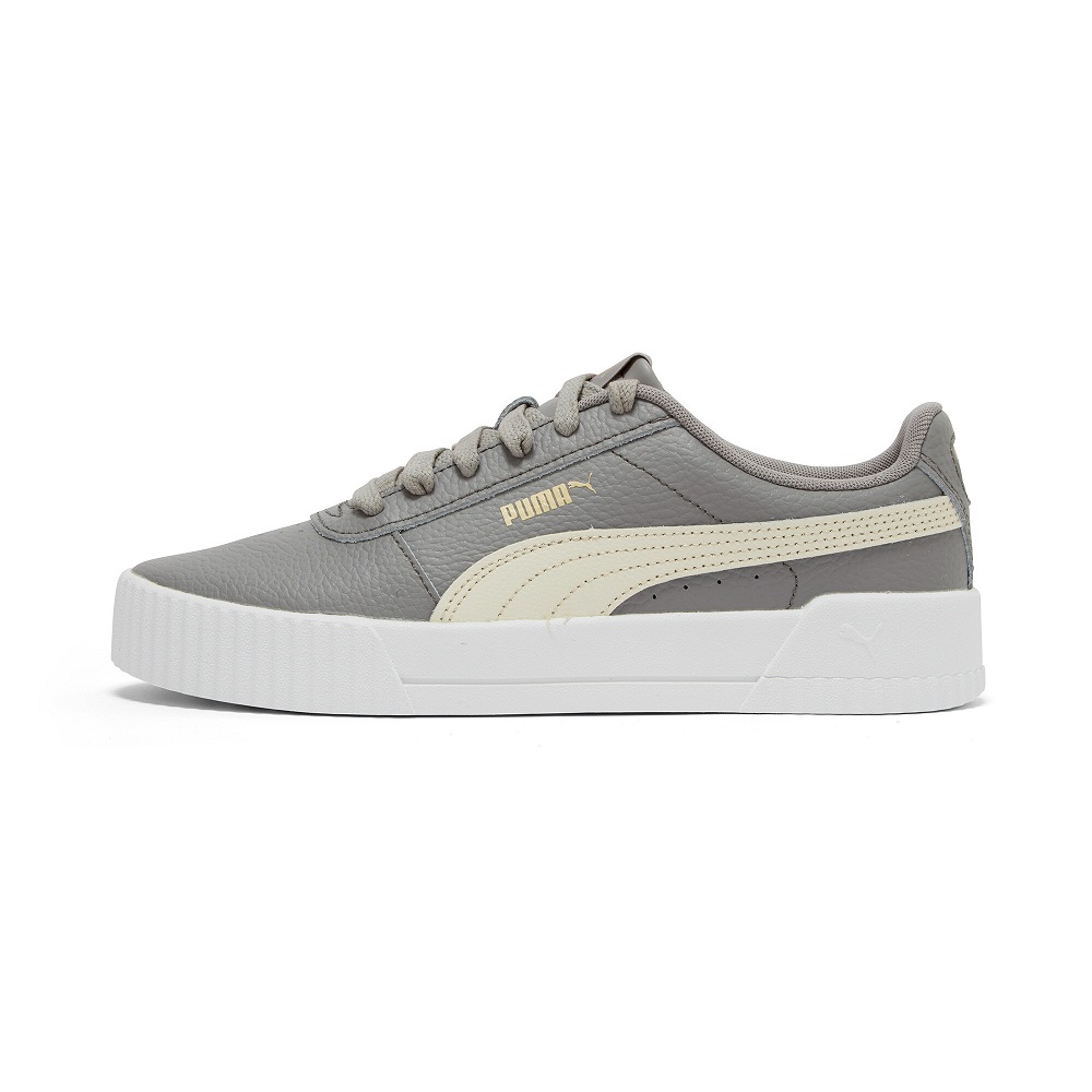 puma carina sneaker