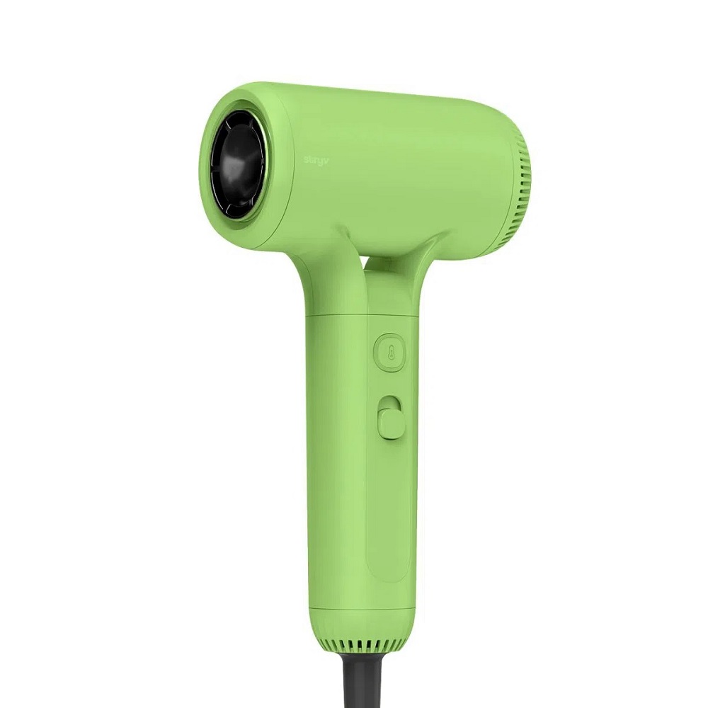 hair dryers
