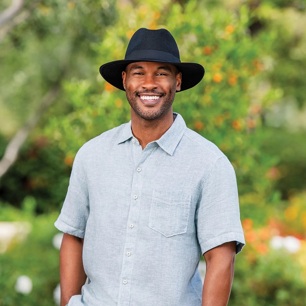 mens hats
