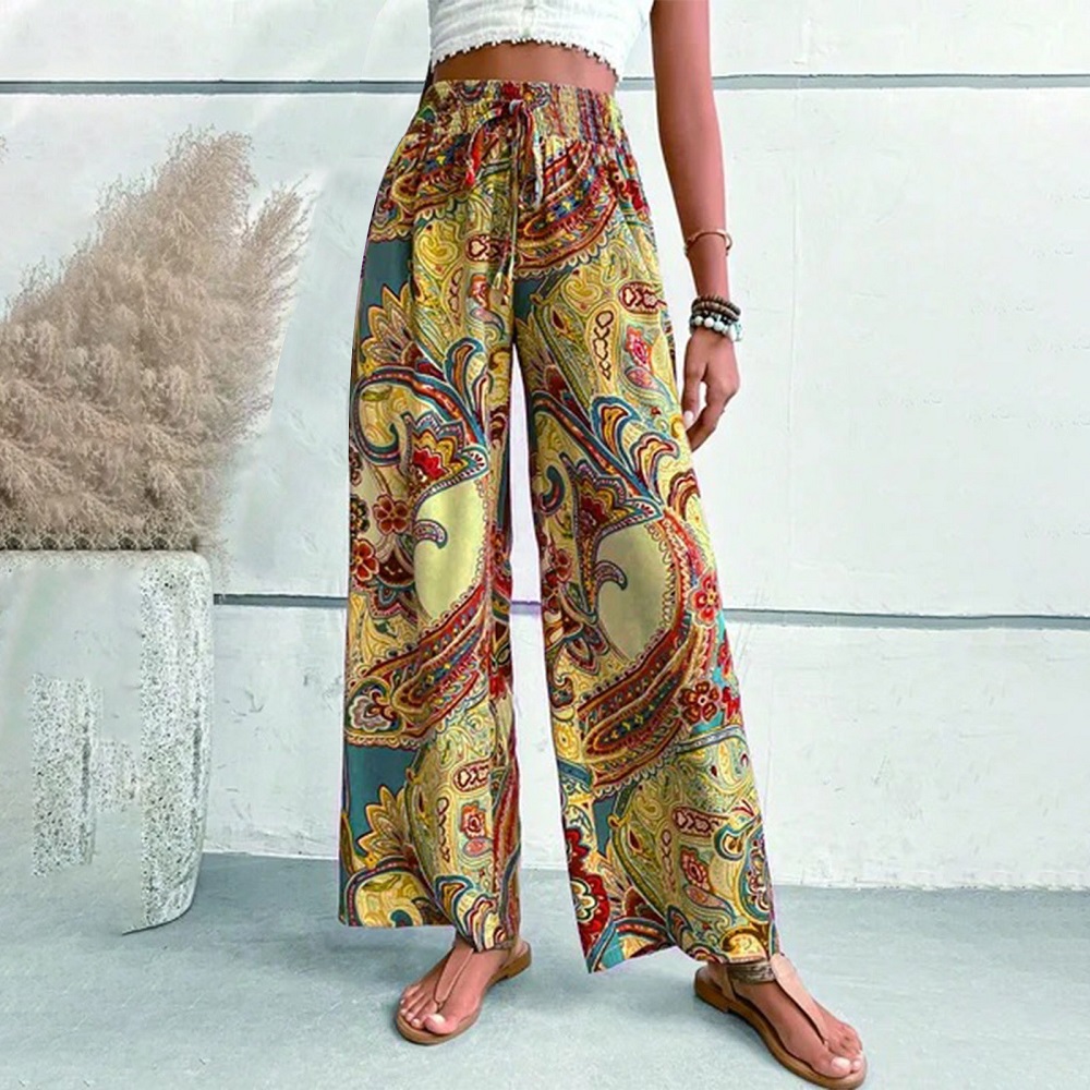 palazzo pants