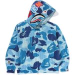bape hoodies