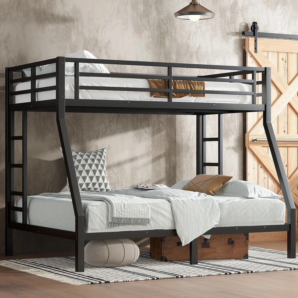 adult bunk beds