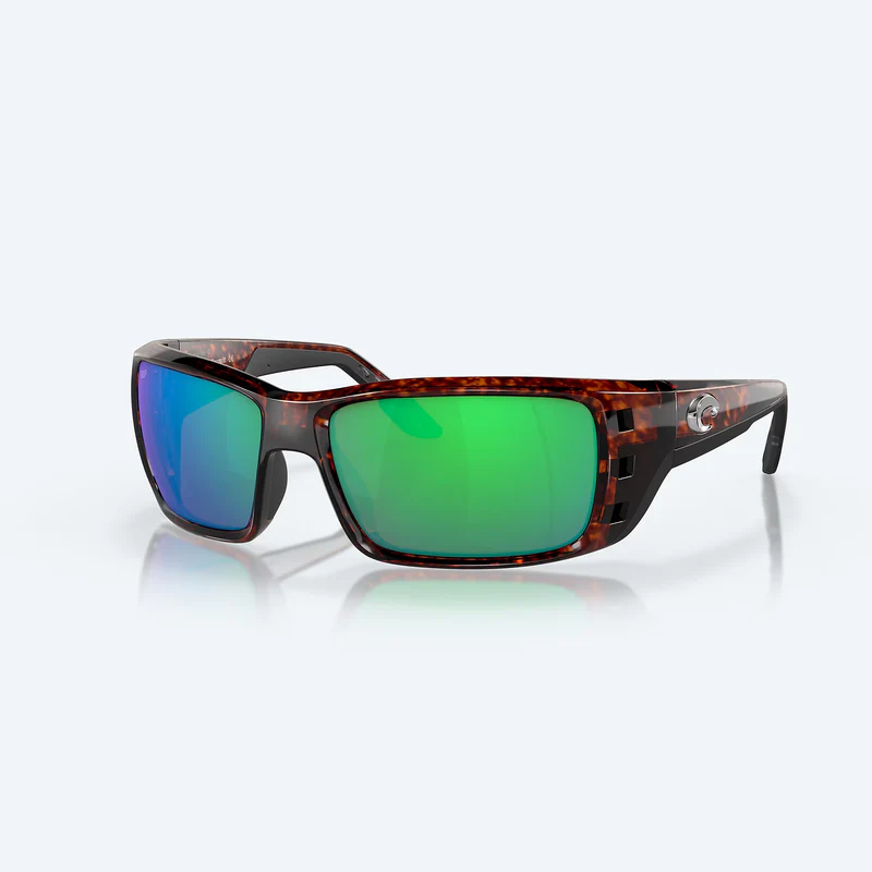 costa sunglasses