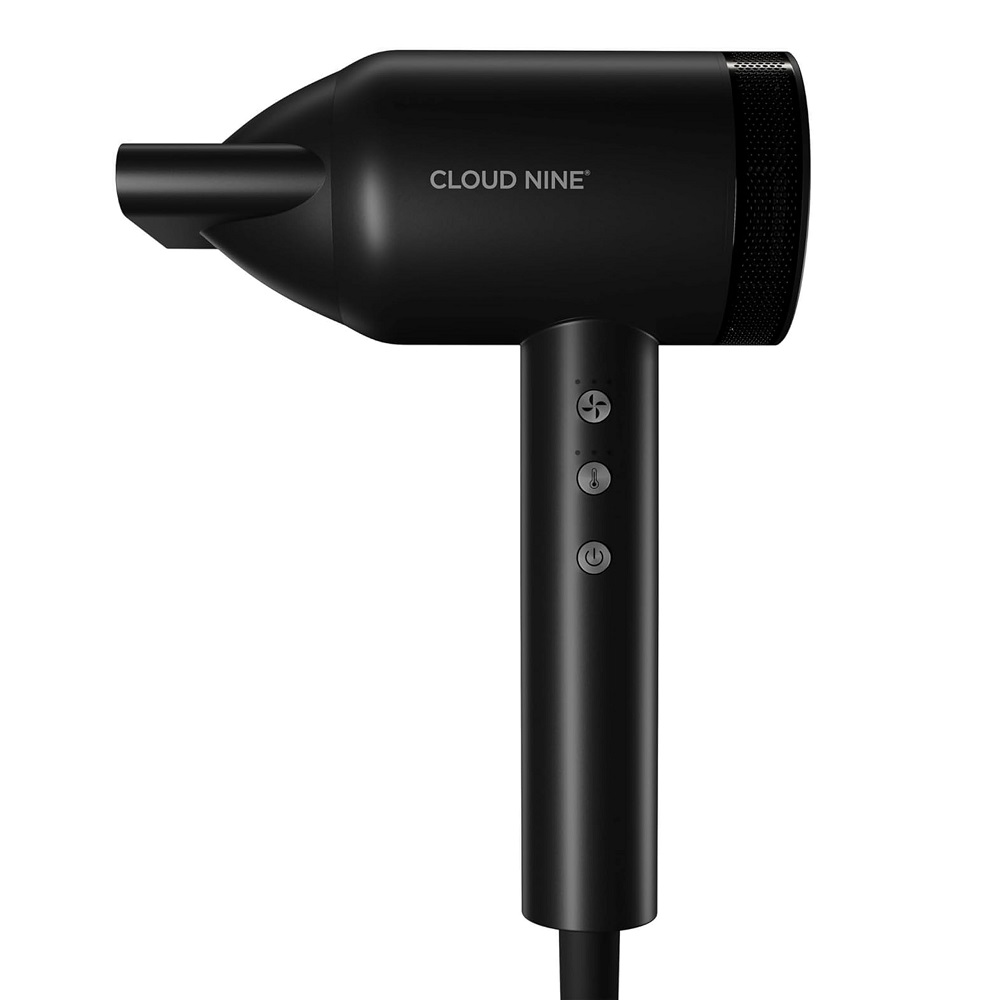 best hair dryers 2025