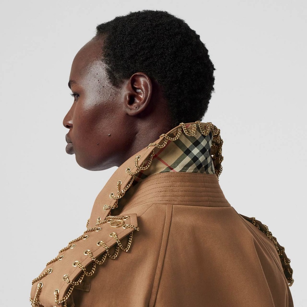 burberry trench coats