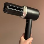 top rated hair dryers