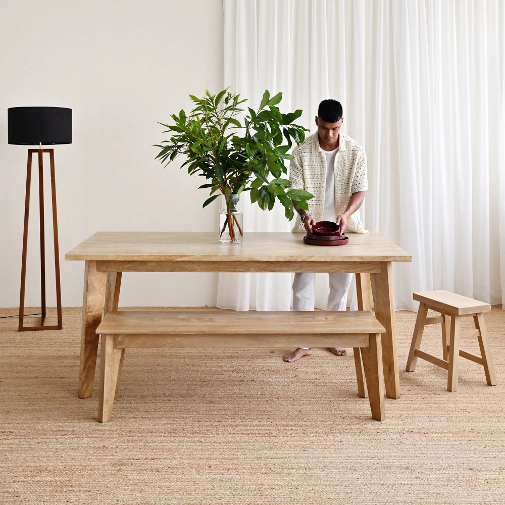 kitchen tables