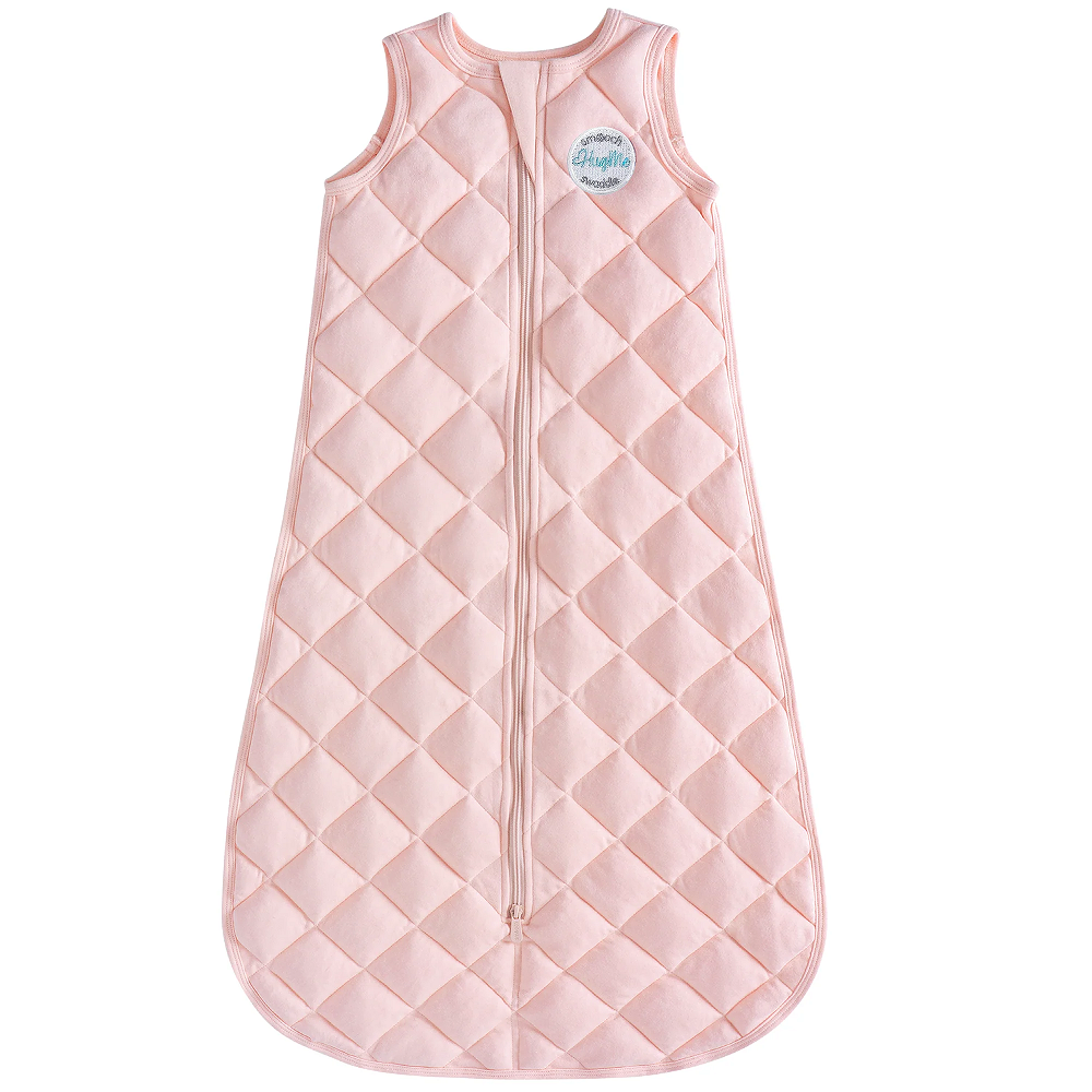 weighted sleep sacks