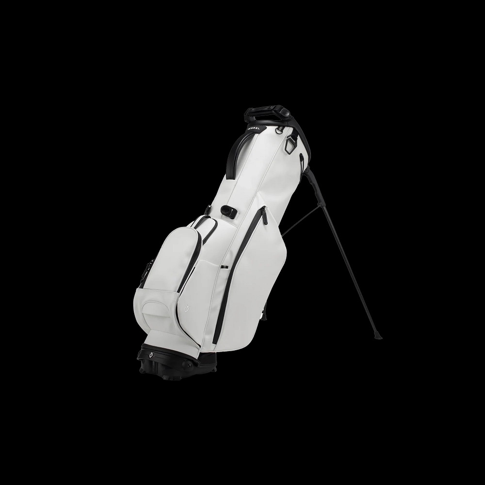 vessel golf bags