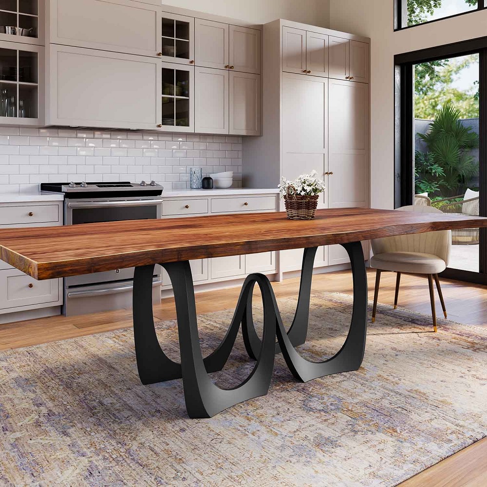 dining room tables