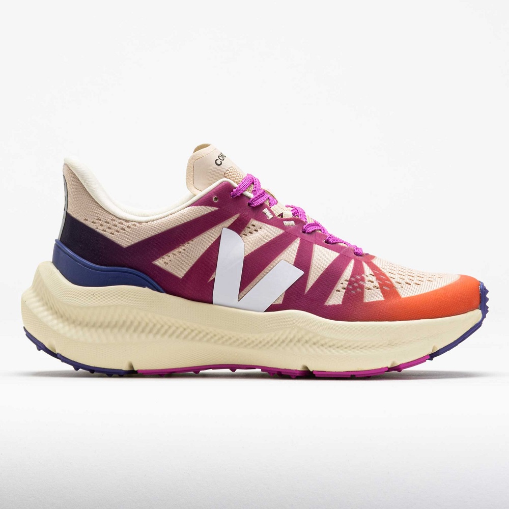 veja womens sneaker