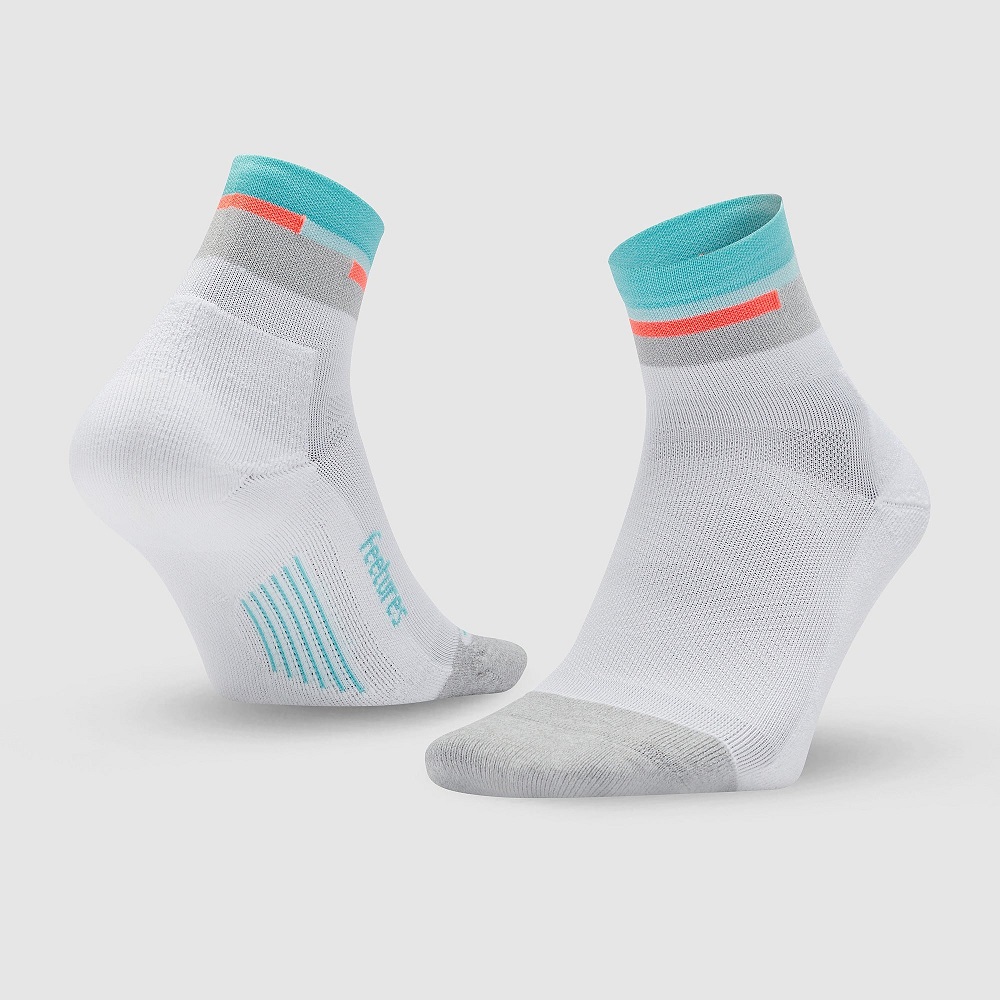 feetures socks
