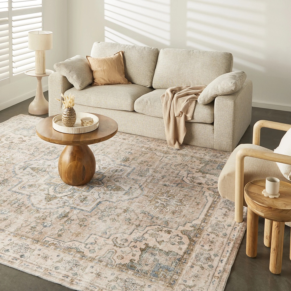 washable area rugs