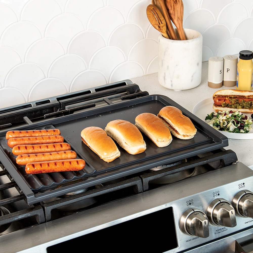 best griddles