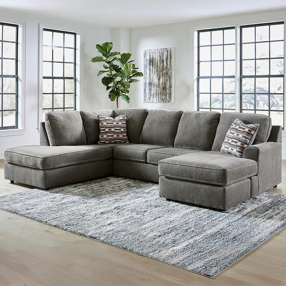 living room sofas