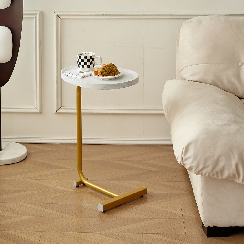small end tables