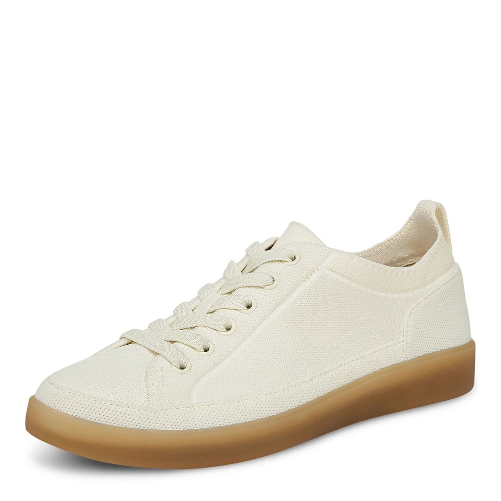 vionic winny sneaker