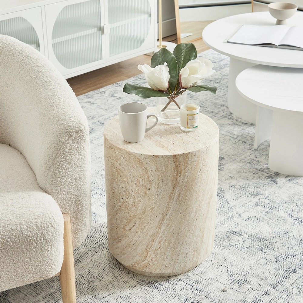 side tables