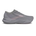 brooks shoes