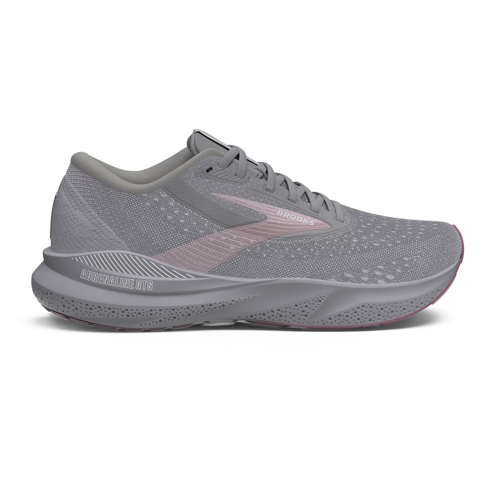 brooks shoes