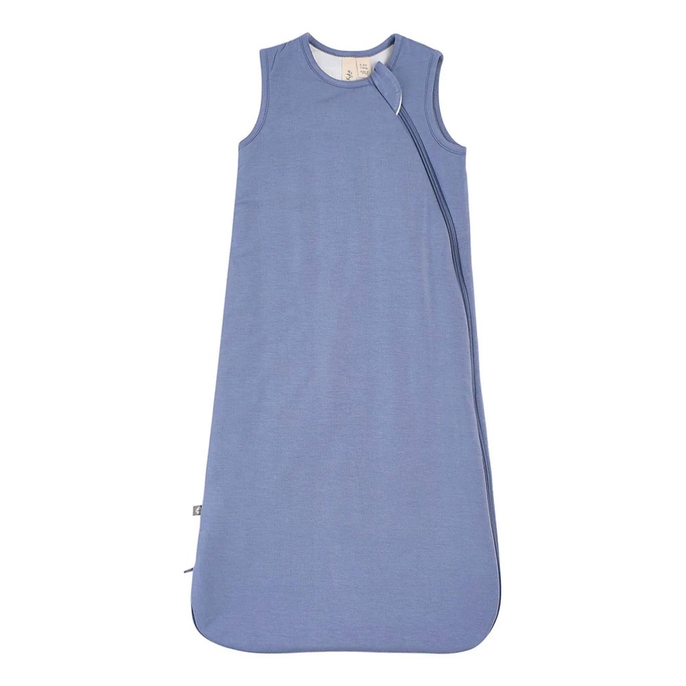infant sleep sacks