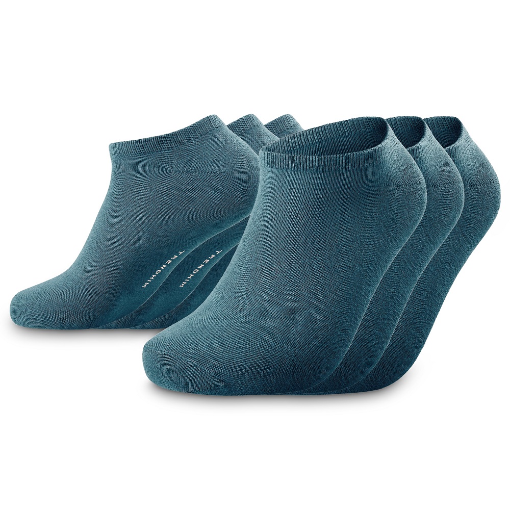 ankle socks
