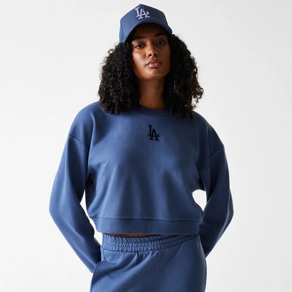 womens sweatshirts