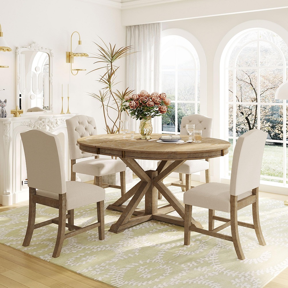 dining room tables