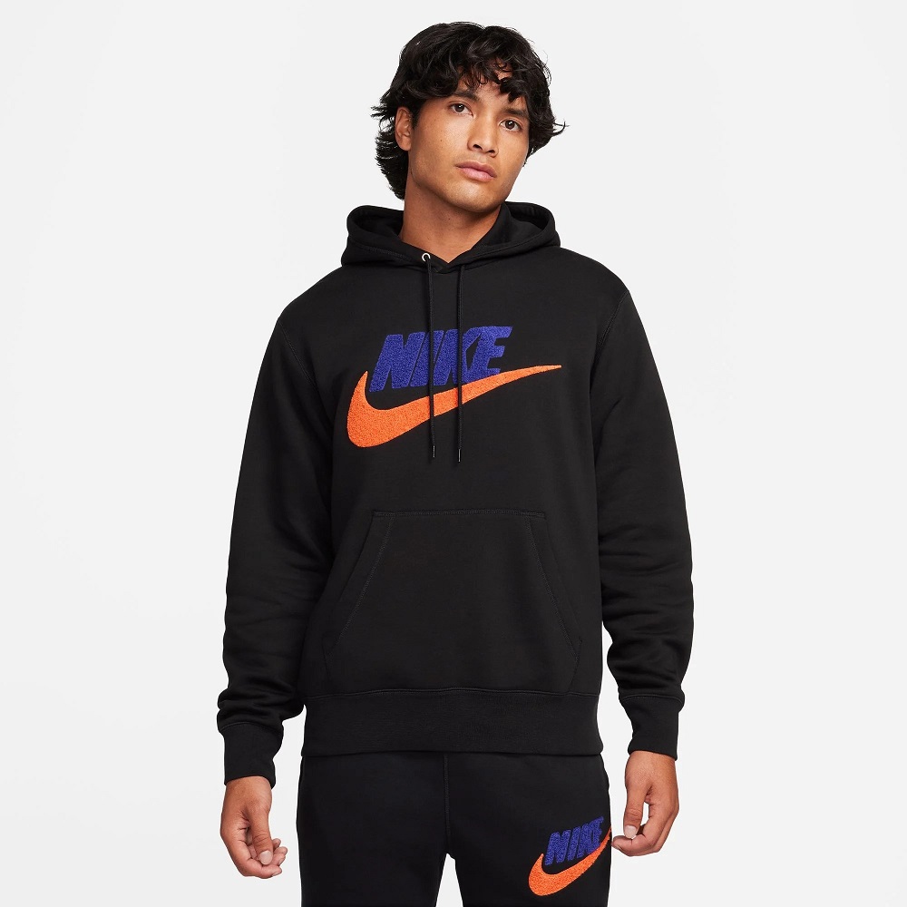 nike sweatshirts