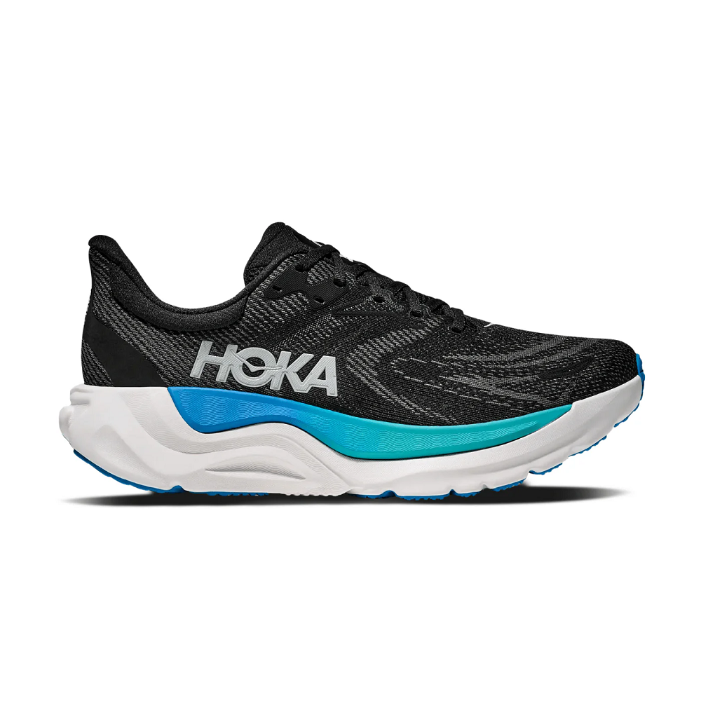 hoka shoes