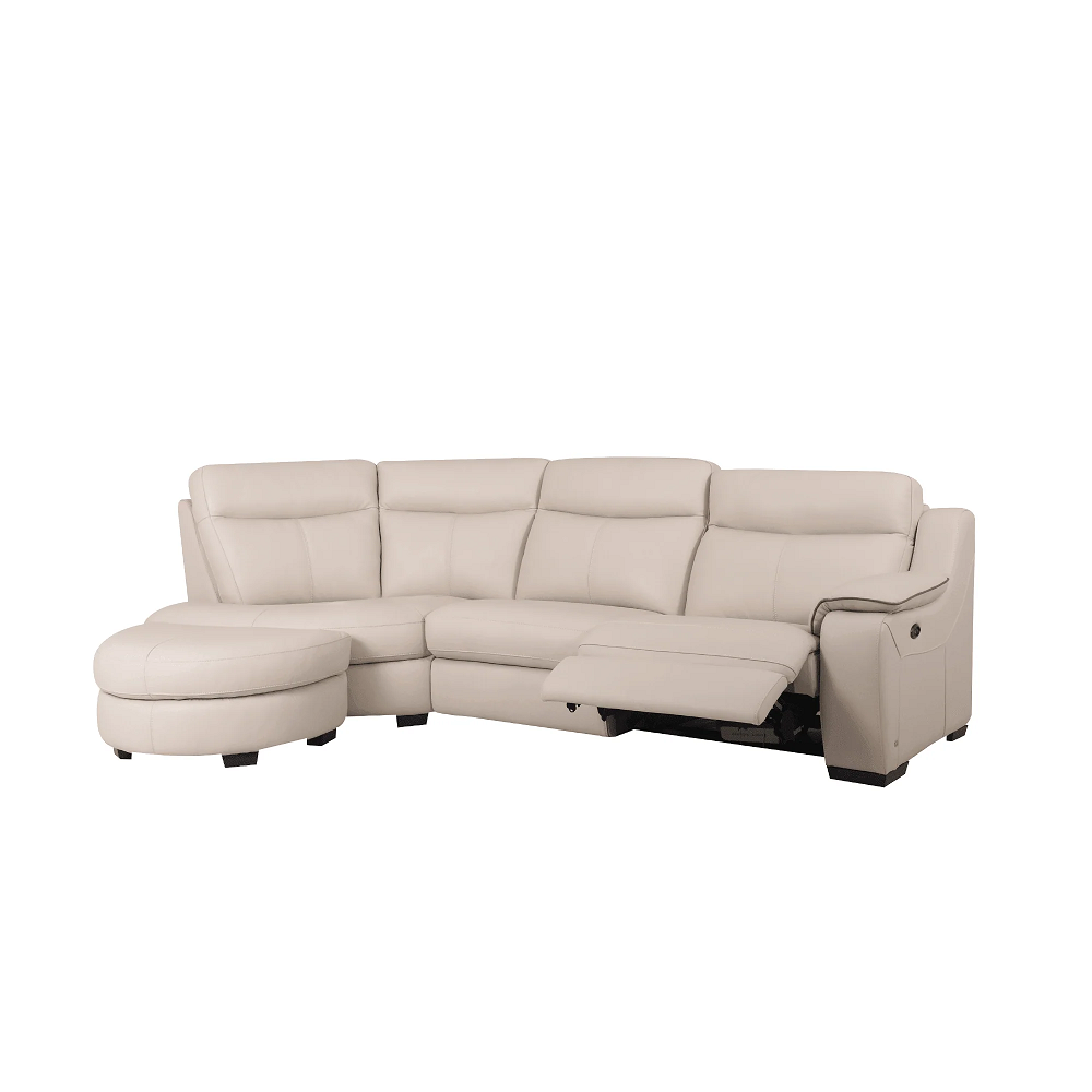 custom sofas