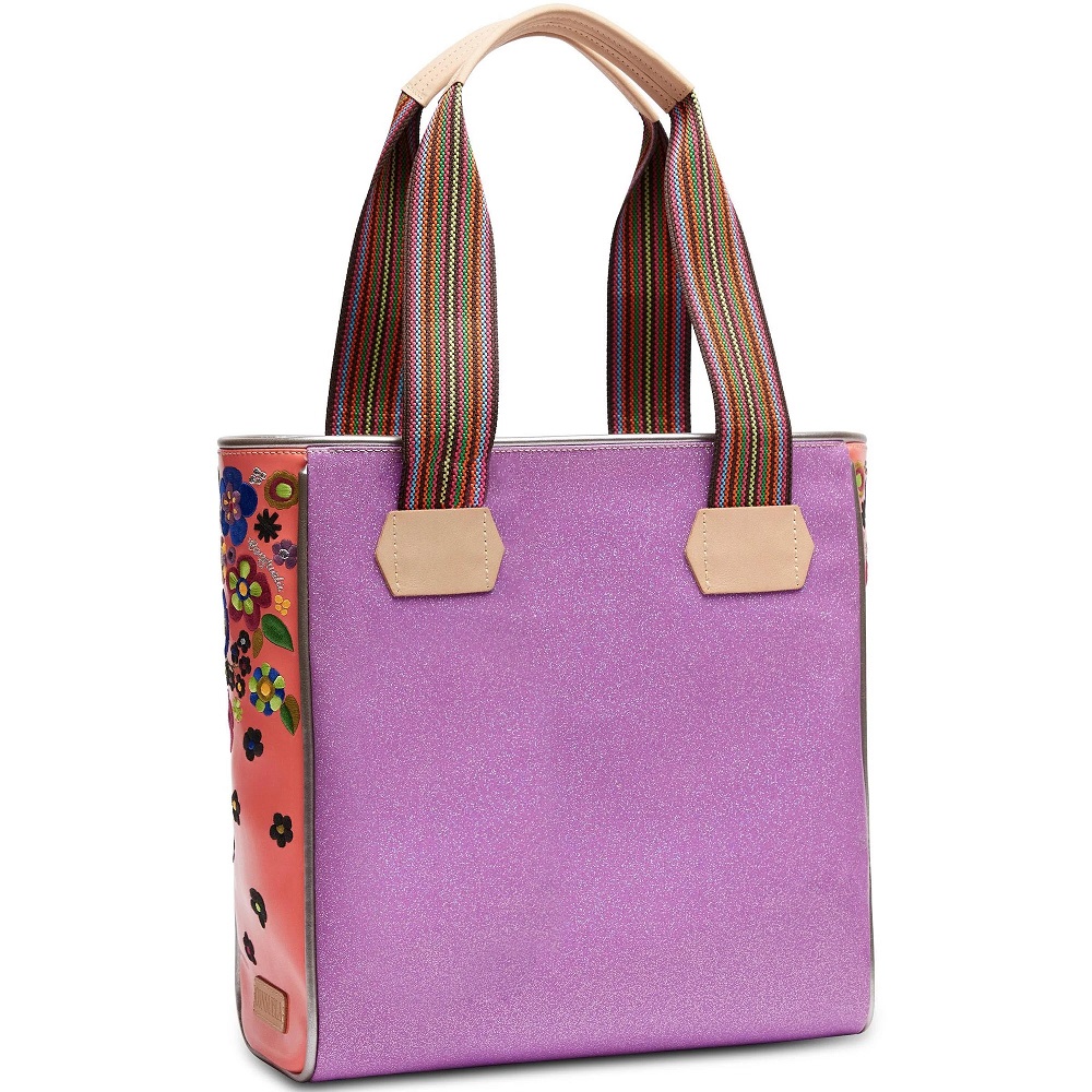 consuela bags