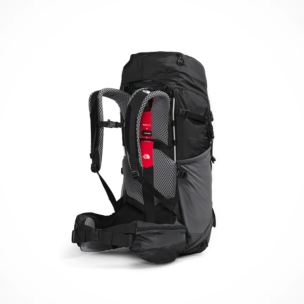 north face backpacks