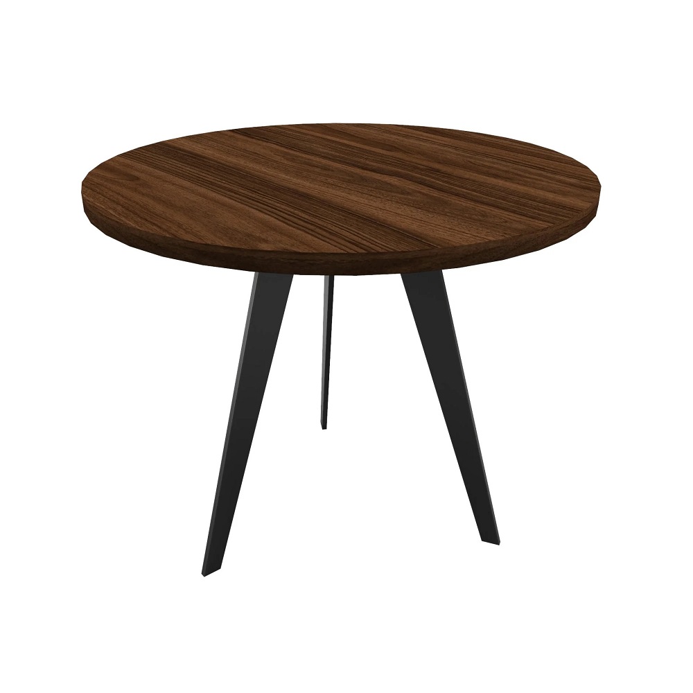 round tables