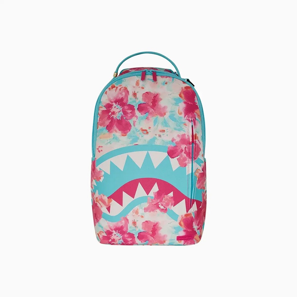 sprayground backpacks